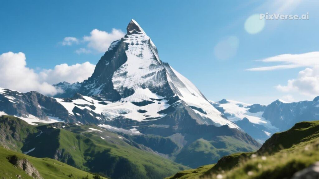 Climatic Conditions in the Himalayan Mountains summar climate in everest